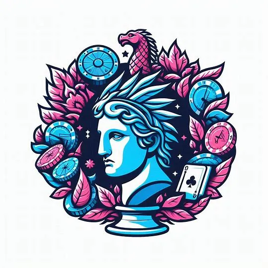 logo